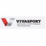Отзывы людей о Интернет магазин Vivasport.ru