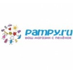 Отзывы людей о Pampy.ru интернет-магазин