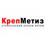 Отзывы людей о Крепметиз