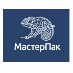 Отзывы людей о ООО МастерПак