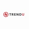 TrendU интернет-магазин