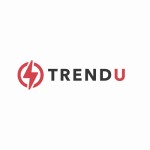 Отзывы людей о TrendU интернет-магазин