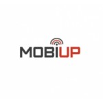 Отзывы людей о mobi-up.ru (МобиАп)