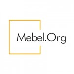 Отзывы людей о Mebel.org интернет-магазин