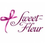 Отзывы людей о sweet-fleur.ru интернет-магазин
