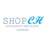 Отзывы людей о SHOP-CH интернет-магазин