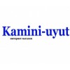 kamini-uyut.ru интернет-магазин