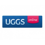 Отзывы людей о Uggs-online.ru