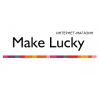 Продажа хендмейда на сайте make-lucky.ru