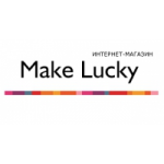 Отзывы людей о Продажа хендмейда на сайте make-lucky.ru