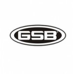 Отзывы людей о GSB интернет-магазин