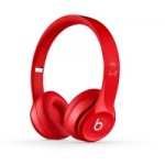 Отзывы людей о Интернет-магазин i-beats-store