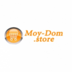 Отзывы людей о Moy-dom.store интернет-магазин