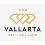 Отзывы людей о Vallarta интернет-магазин