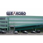 Отзывы людей о ТЦ Щёлково