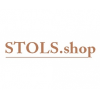 Stols.shop