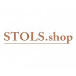 Отзывы людей о Stols.shop