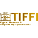 Отзывы людей о ТИФФИ