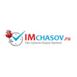 Отзывы людей о Интернет-магазин часов IMchasov.Ru