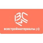 Отзывы людей о Интернет-магазин стройматериалов - Всестройматериалы