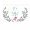 My baby интернет-магазин