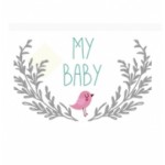 Отзывы людей о My baby интернет-магазин