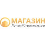 Отзывы людей о Магазин ЛучшийСтроитель.РФ