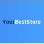 Отзывы людей о Интернет-магазин YourBestStore