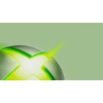 Отзывы людей о XboxLike