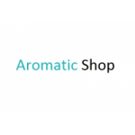 Отзывы людей о AromaticShop