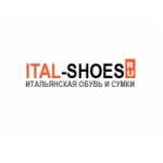 Отзывы людей о Интернет-магазин Ital-shoes