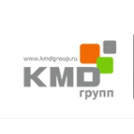 Отзывы людей о КДМ-Групп