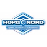 Отзывы людей о Норд, ТРК