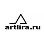 Отзывы людей о Интернет-магазин ArtLira