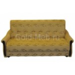 Отзывы людей о Интернет-магазин Gold-Meb