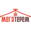 Интернет-магазин МегаТерем