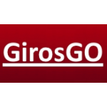 Отзывы людей о Интернет-магазин гироскутеров Giroskutor-kupit.ru