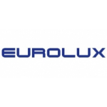 Отзывы людей о Интернет-магазин бытовой техники Евролюкс