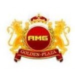 Отзывы людей о Golden-Plaza