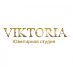 Отзывы людей о Ювелирная студия Виктория