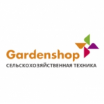 Отзывы людей о Garden-shop.ru - интернет-магазин садовой техники Gardenshop