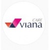 Интернет-магазин Viana care