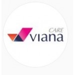 Отзывы людей о Интернет-магазин Viana care