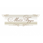 Отзывы людей о Студия «Мебель Бруно»