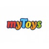 myToys.ru