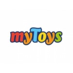 Отзывы людей о myToys.ru
