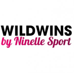 Отзывы людей о ninellesport.ru интернет-магазин