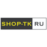 Отзывы людей о Shop-tk.ru