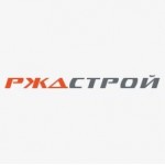 Отзывы людей о РЖДстрой 74