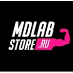 Отзывы людей о MDLABSTORE.RU - спортивный интернет-магазин
